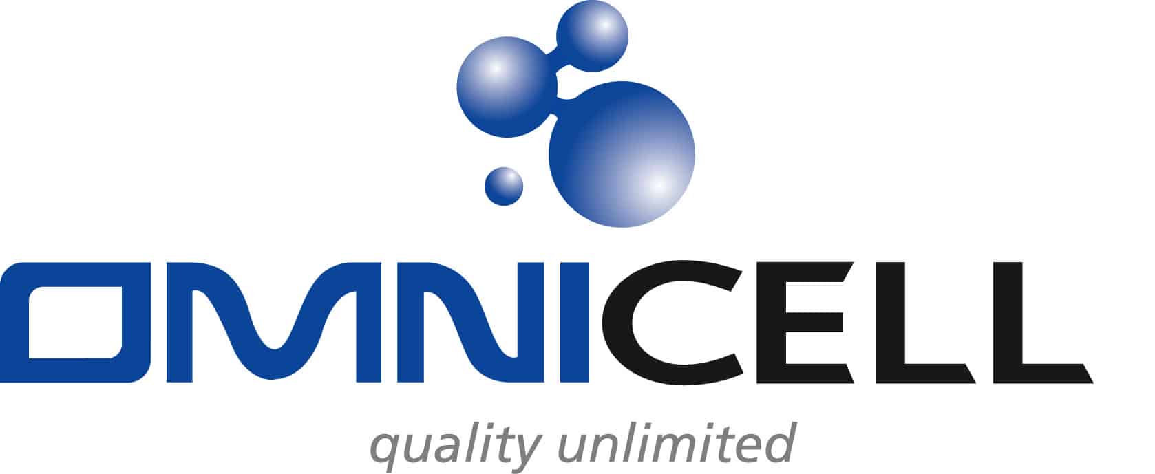 Omnicell Logo