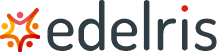 edelris