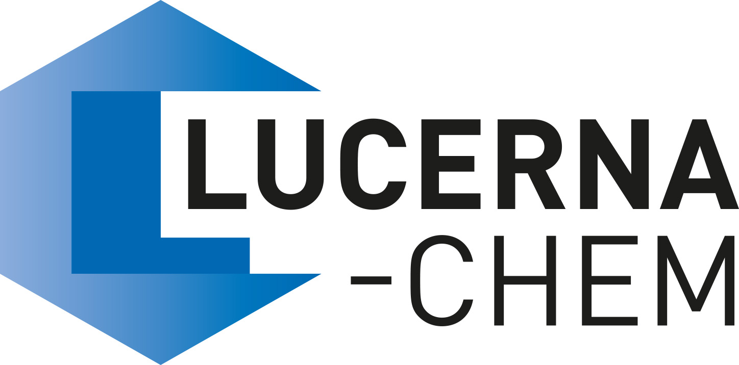 Lucerna Chem Logo