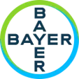 Bayer