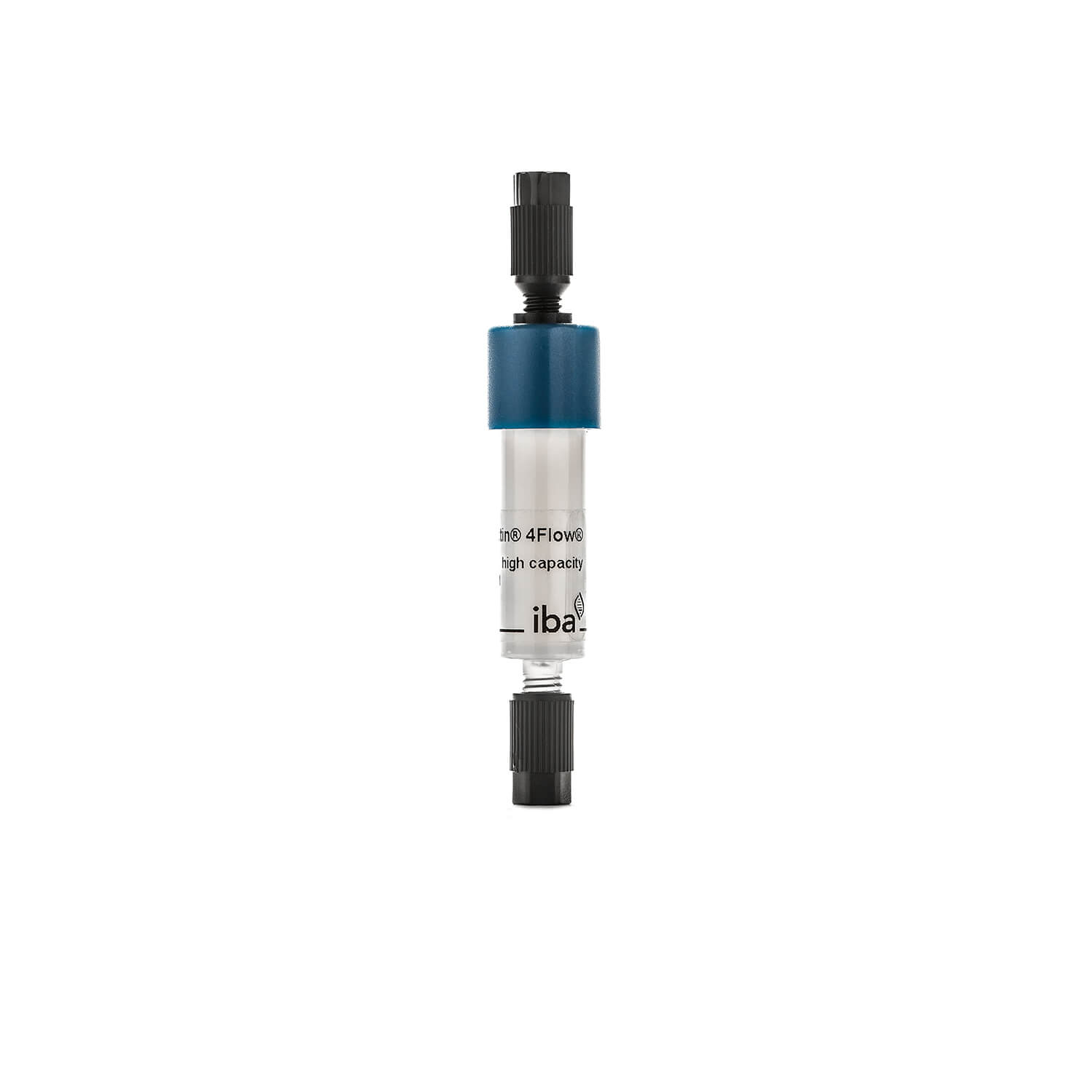Strep-Tactin® 4Flow® high capacity FPLC column