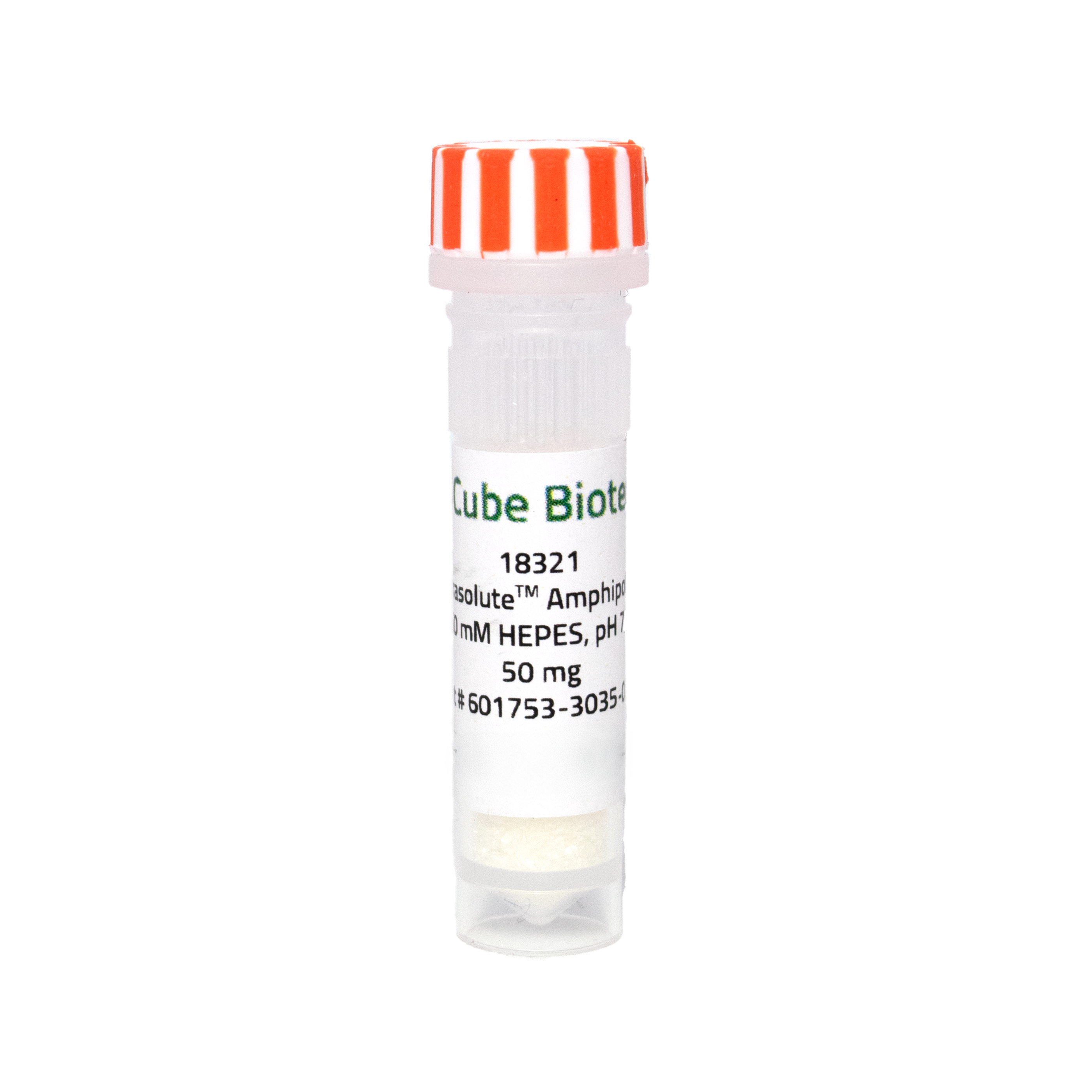 Ultrasolute™ Amphipol 18
