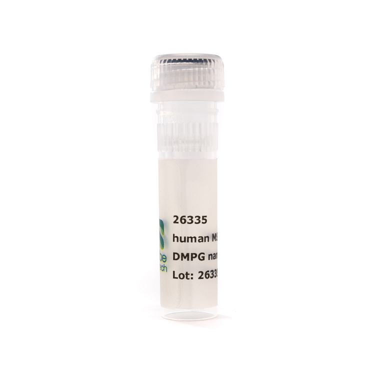 Nanodisc MSP1D1 DMPG (50 µL)