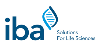 IBA Lifesciences