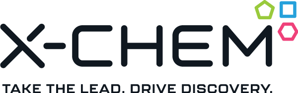 Logo X-Chem