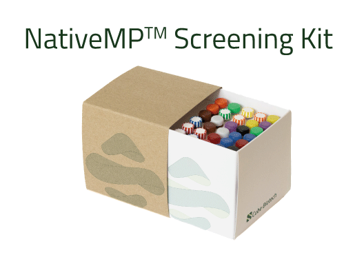 NativeMP™ Screening Kit