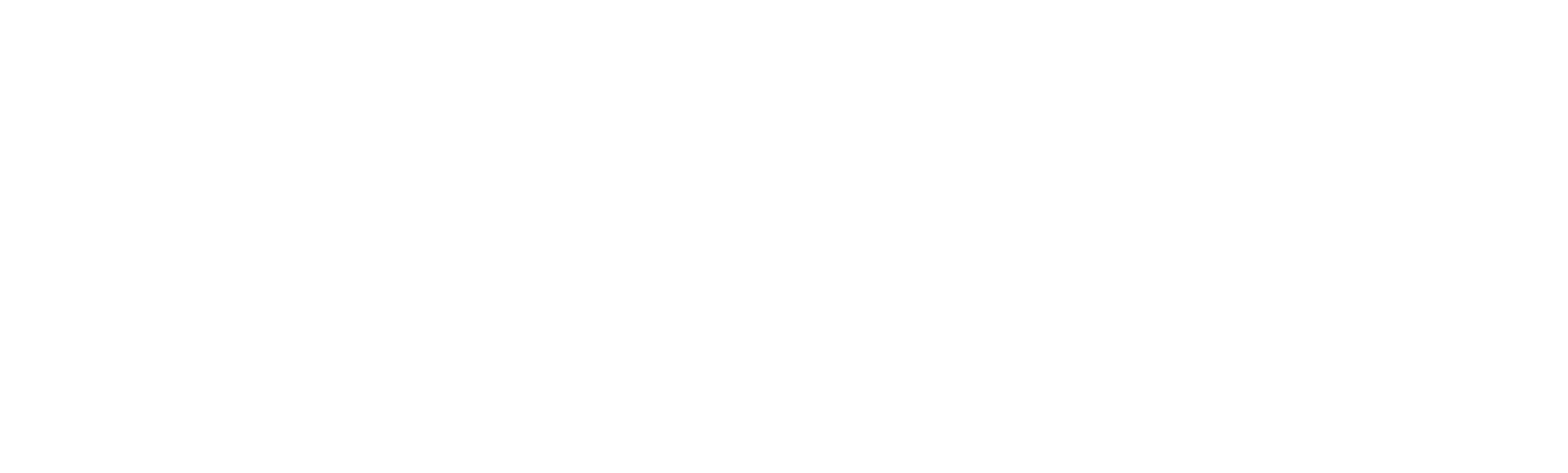 IBA Lifesciences