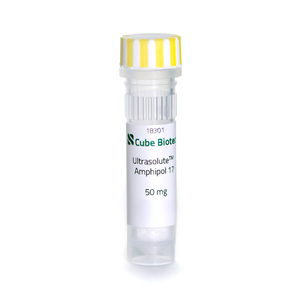 Ultrasolute™ Amphipol 17