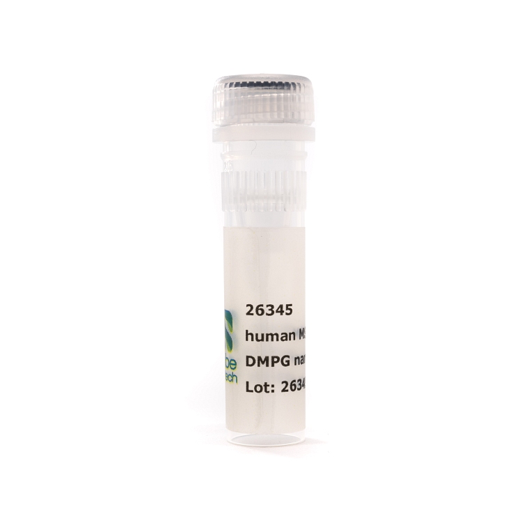 Nanodisc MSP1D1 dH5 DMPG (50 µL)