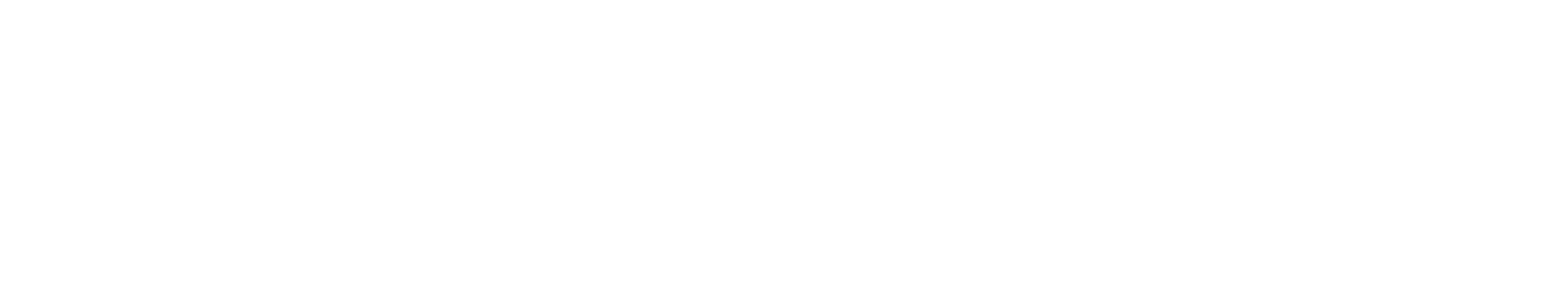Cube Biotech