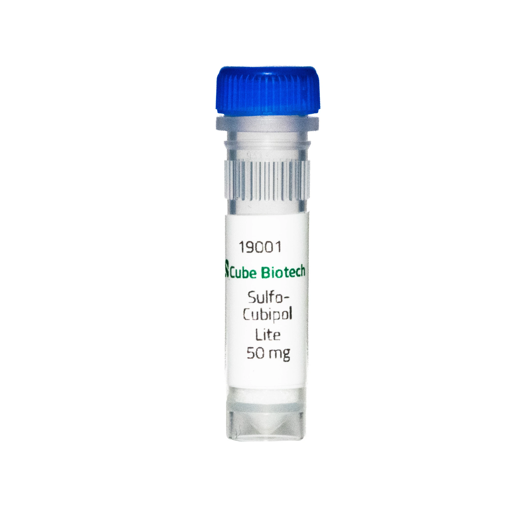 Sulfo-Cubipol Lite