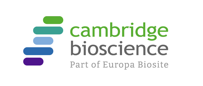 Cambridge Bioscience
