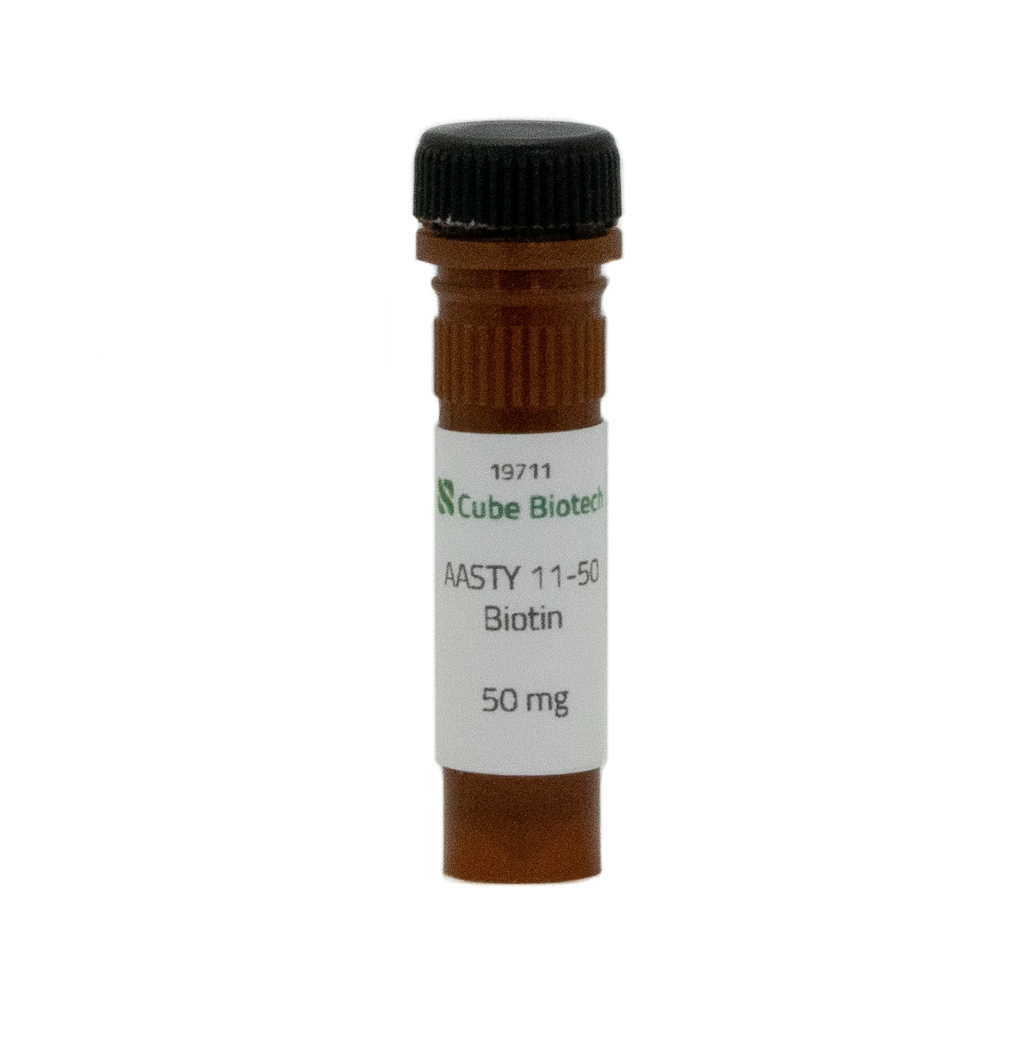 AASTY 11-50 Biotin