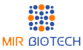 Mir Biotech s.r.o.
