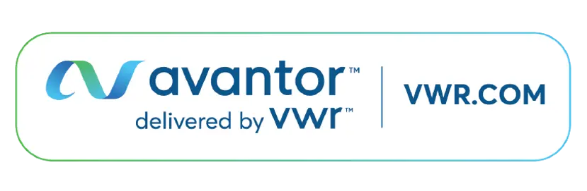 VWR Avantor