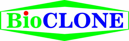 Bioclone-logo