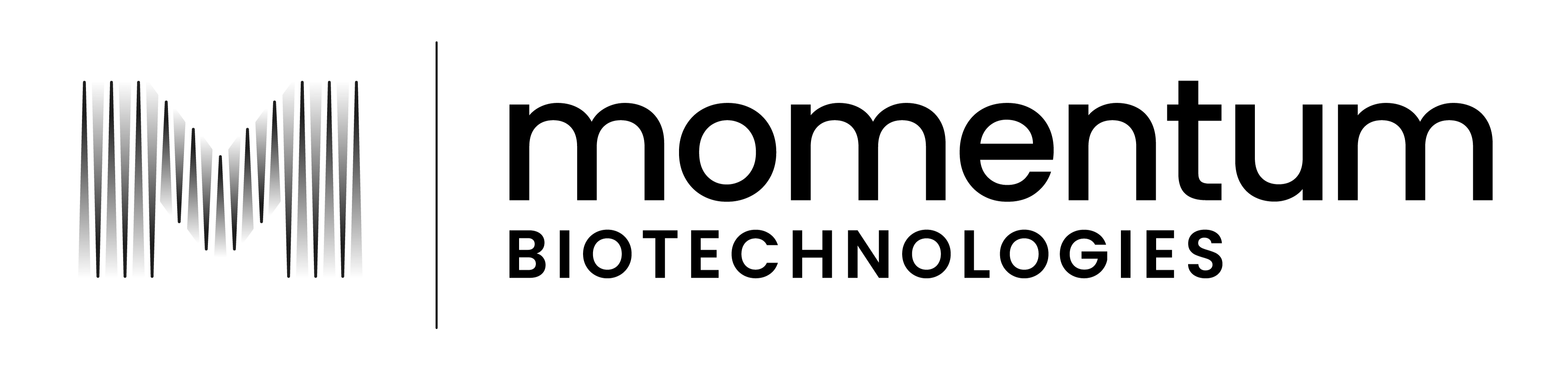 Momentum Biotechnologies