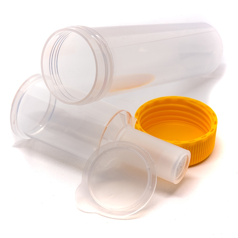 Protein Purification Kits | Cube Biotech
