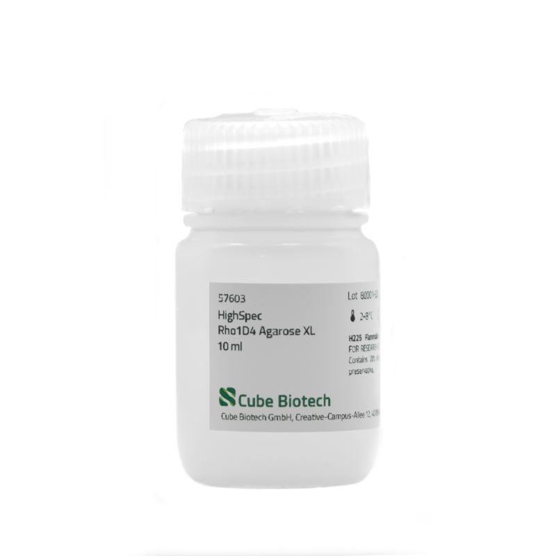 Rho1D4-Tag Products