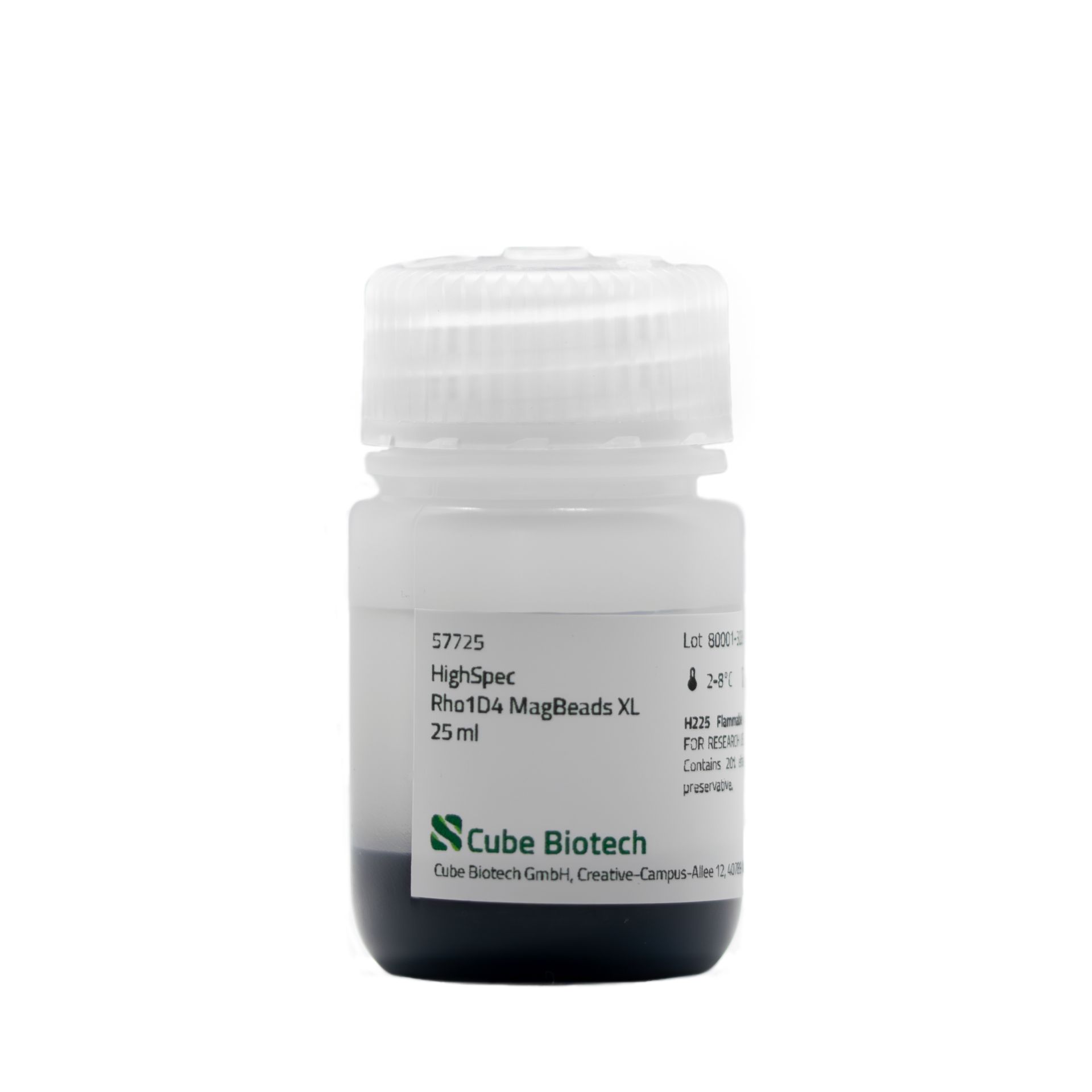 Rho1D4-Tag Products